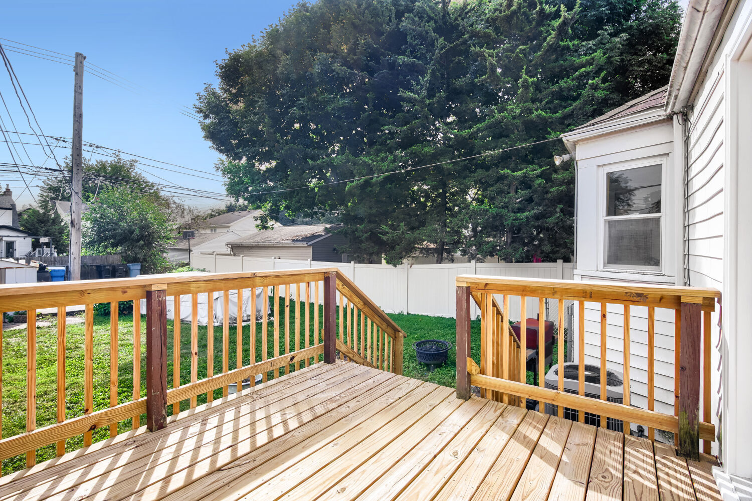 10749 S Kedzie Avenue Property Photo 25