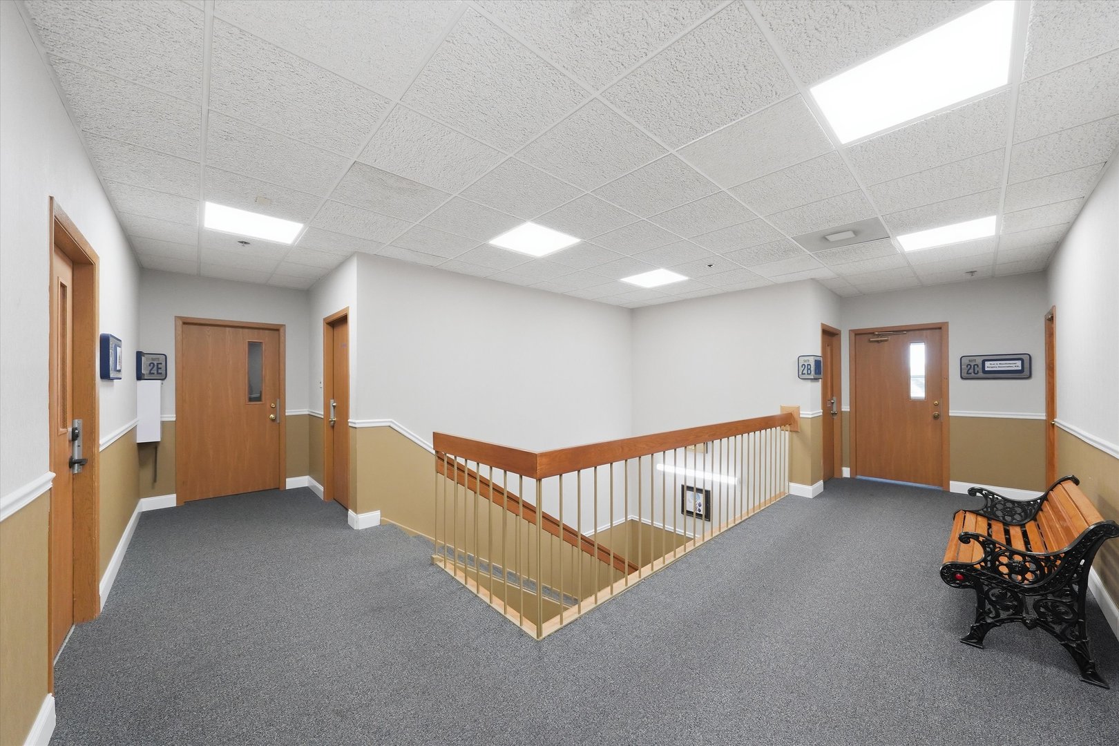 15750 S Bell Road 2-d Property Photo 5