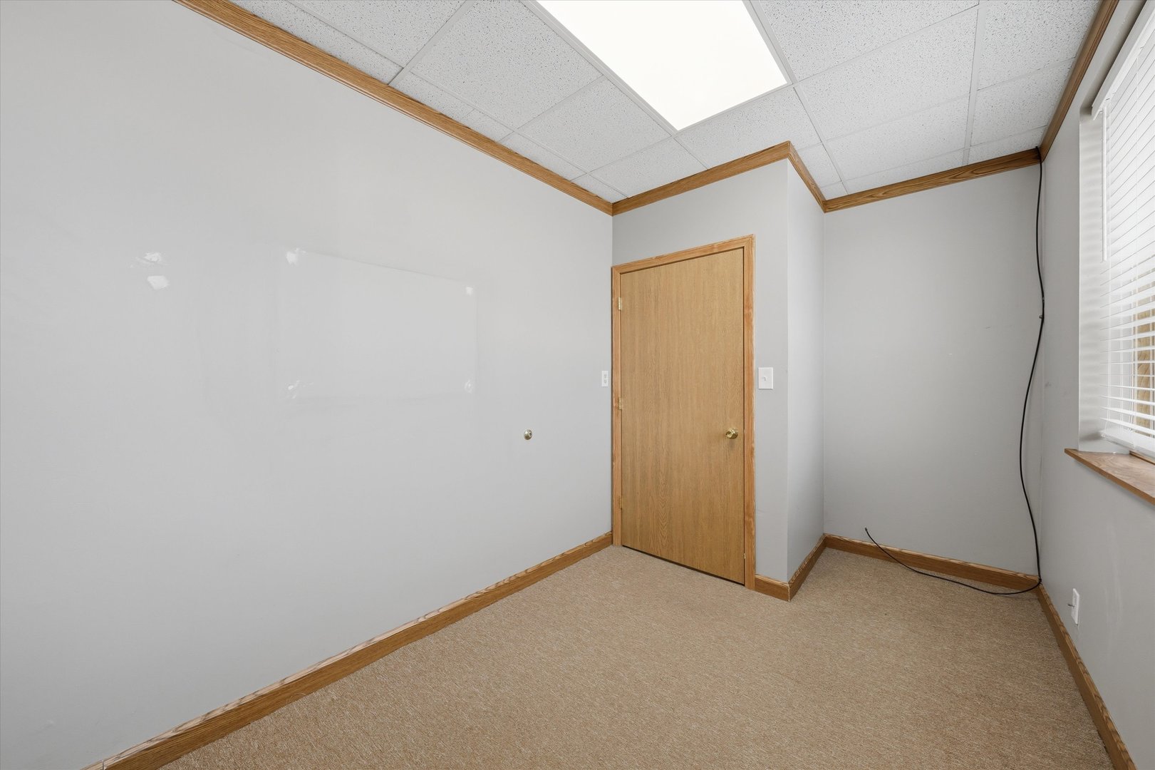 15750 S Bell Road 2-d Property Photo 10