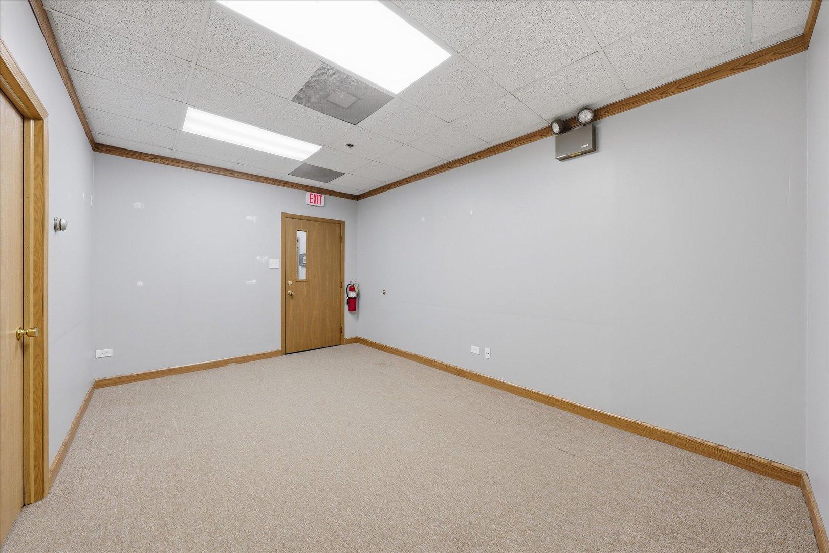 15750 S Bell Road 2-d Property Photo 11