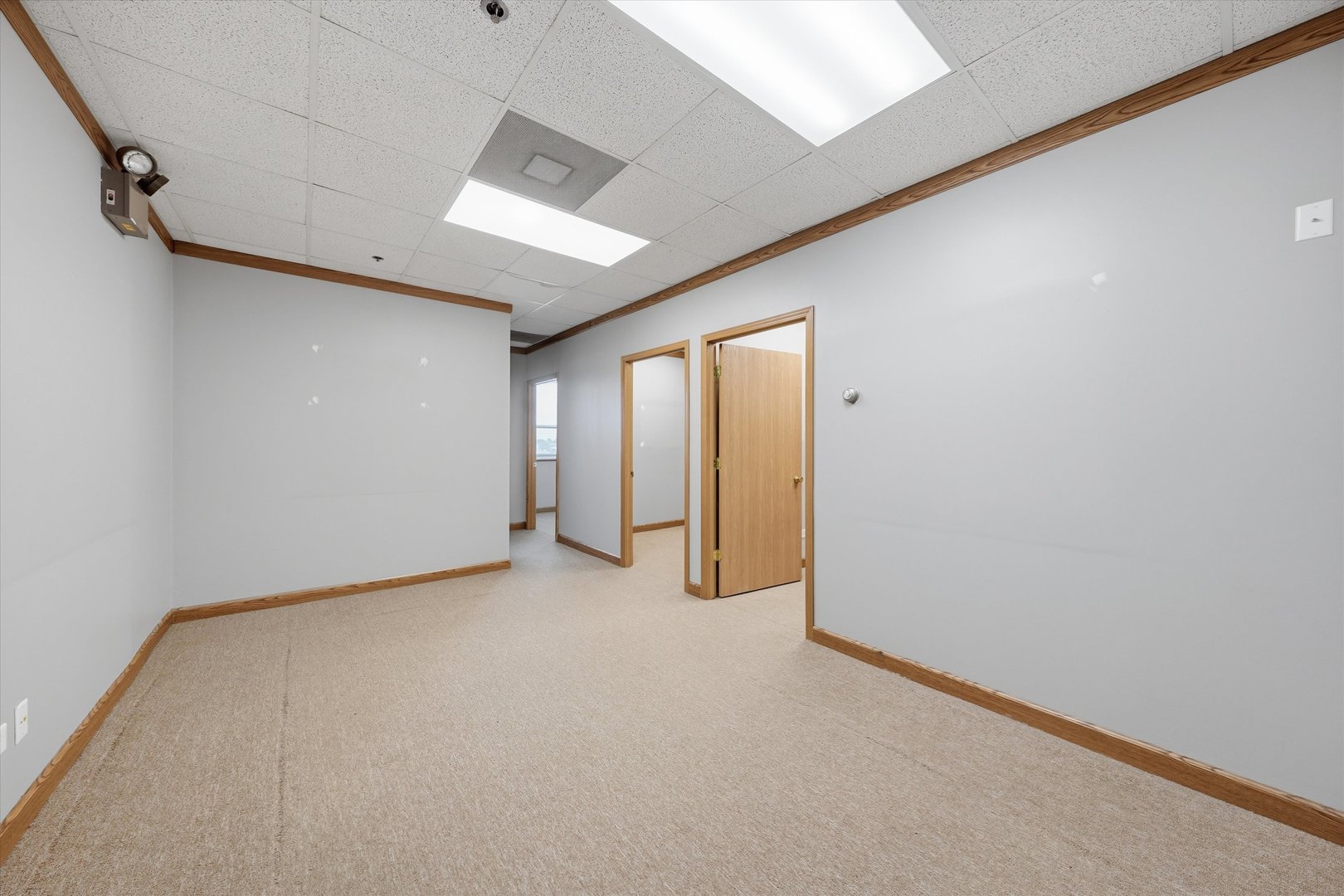 15750 S Bell Road 2-d Property Photo 12