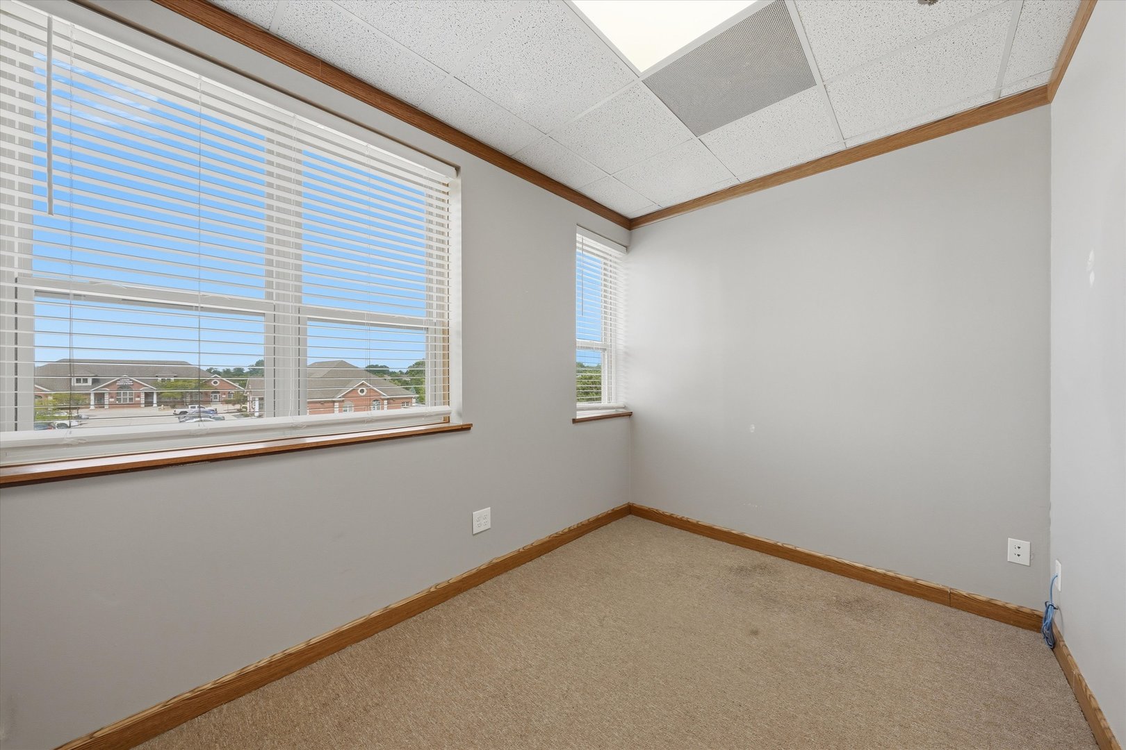 15750 S Bell Road 2-d Property Photo 13