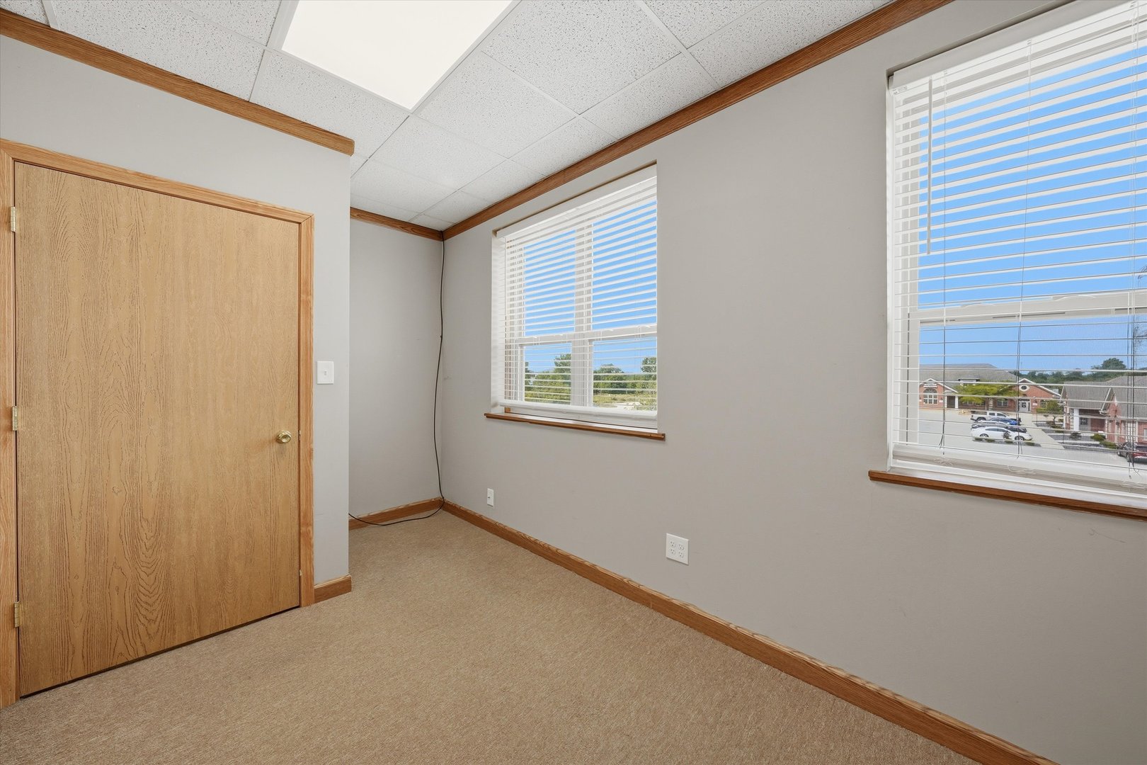 15750 S Bell Road 2-d Property Photo 14