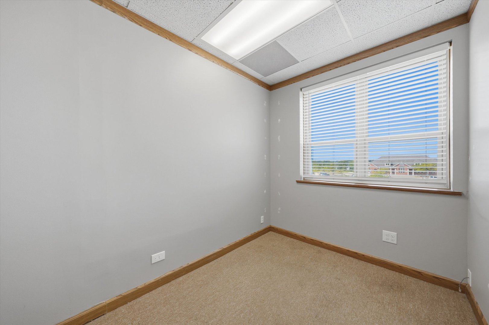 15750 S Bell Road 2-d Property Photo 15
