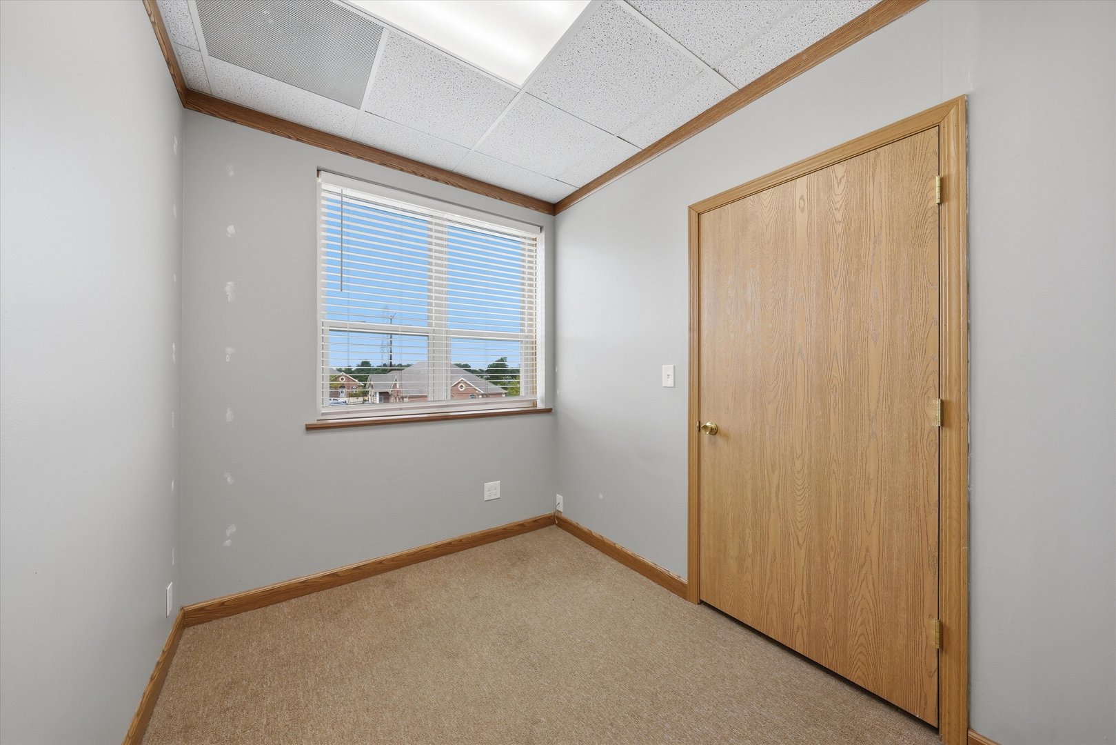 15750 S Bell Road 2-d Property Photo 16