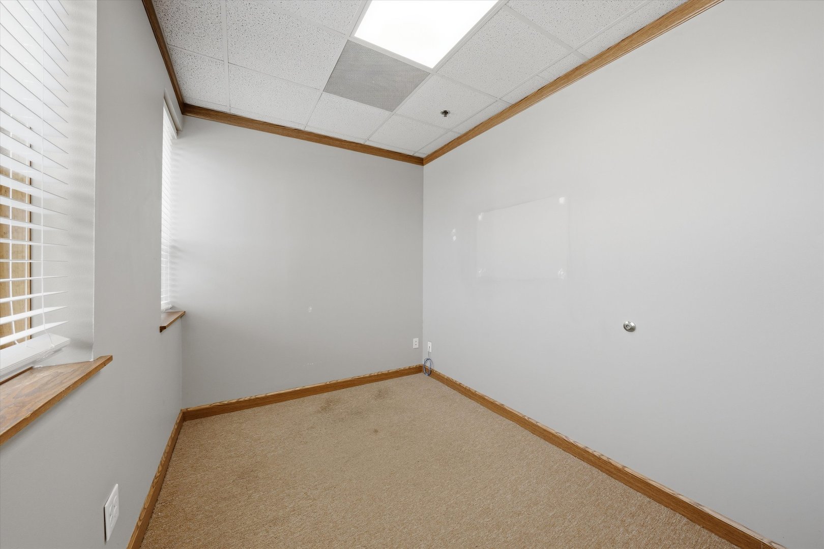 15750 S Bell Road 2-d Property Photo 17