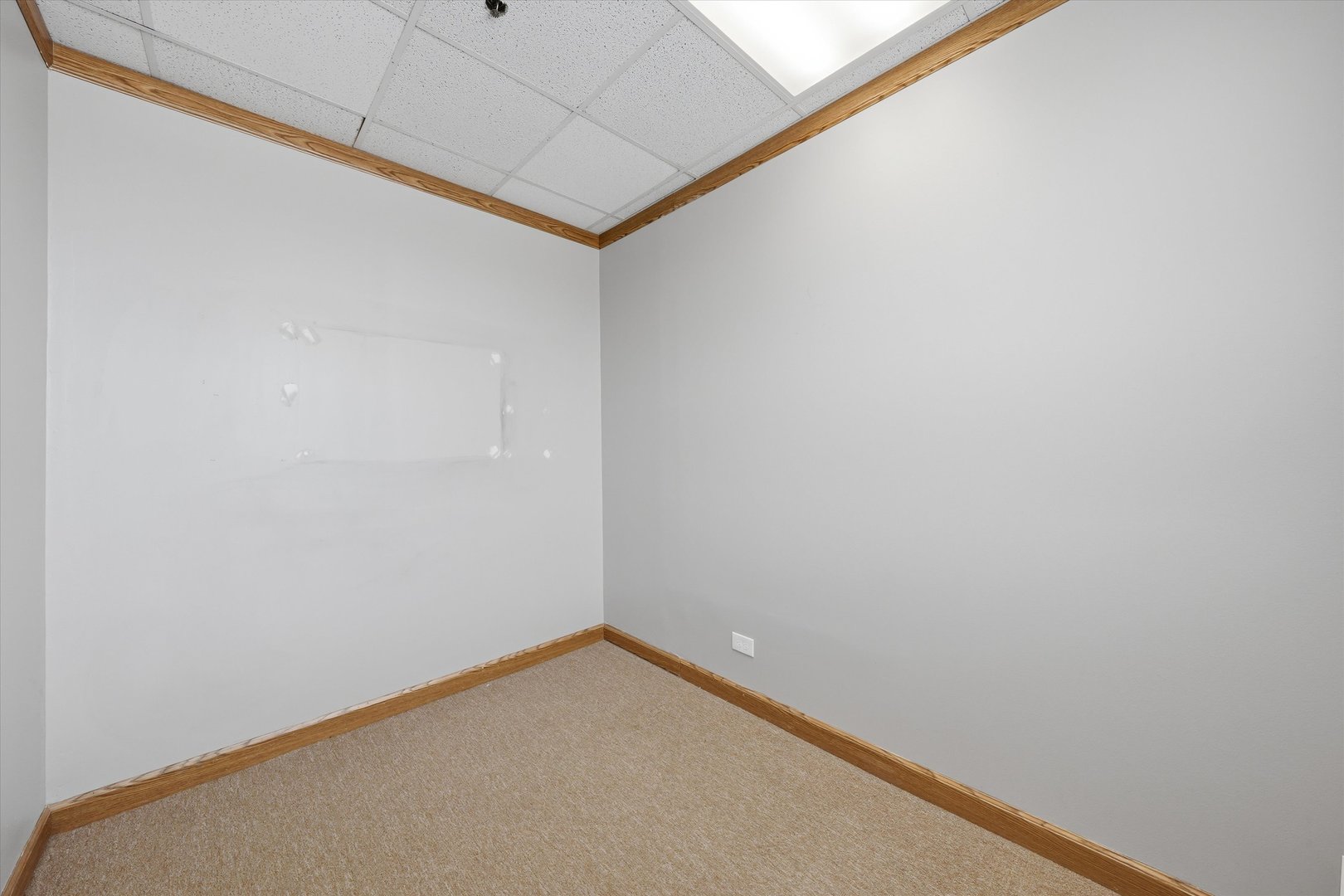 15750 S Bell Road 2-d Property Photo 18