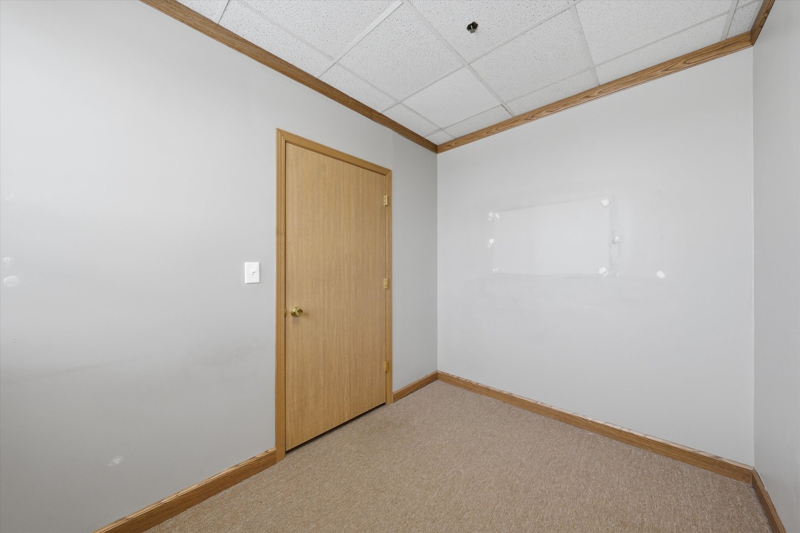 15750 S Bell Road 2-d Property Photo 19
