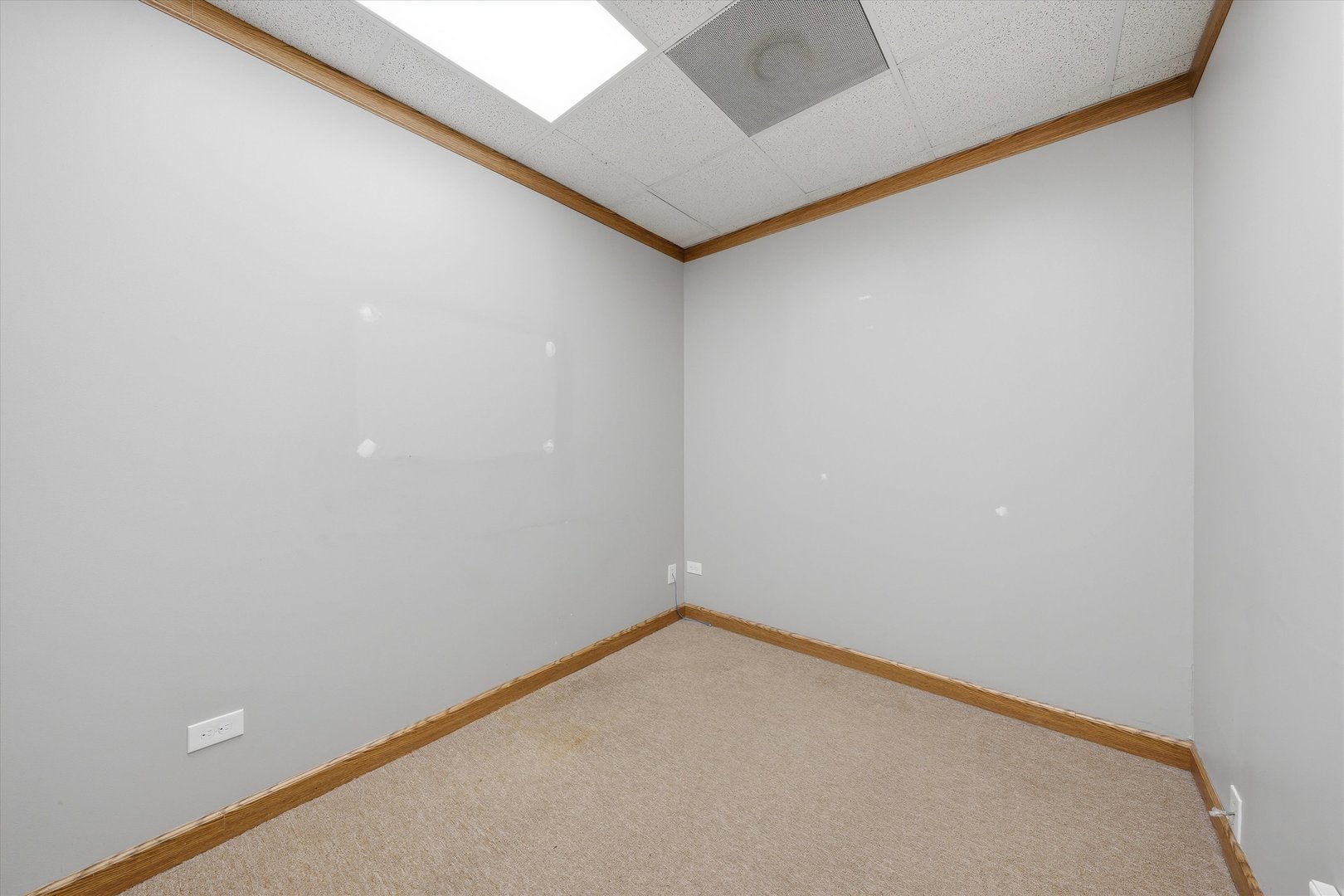 15750 S Bell Road 2-d Property Photo 20