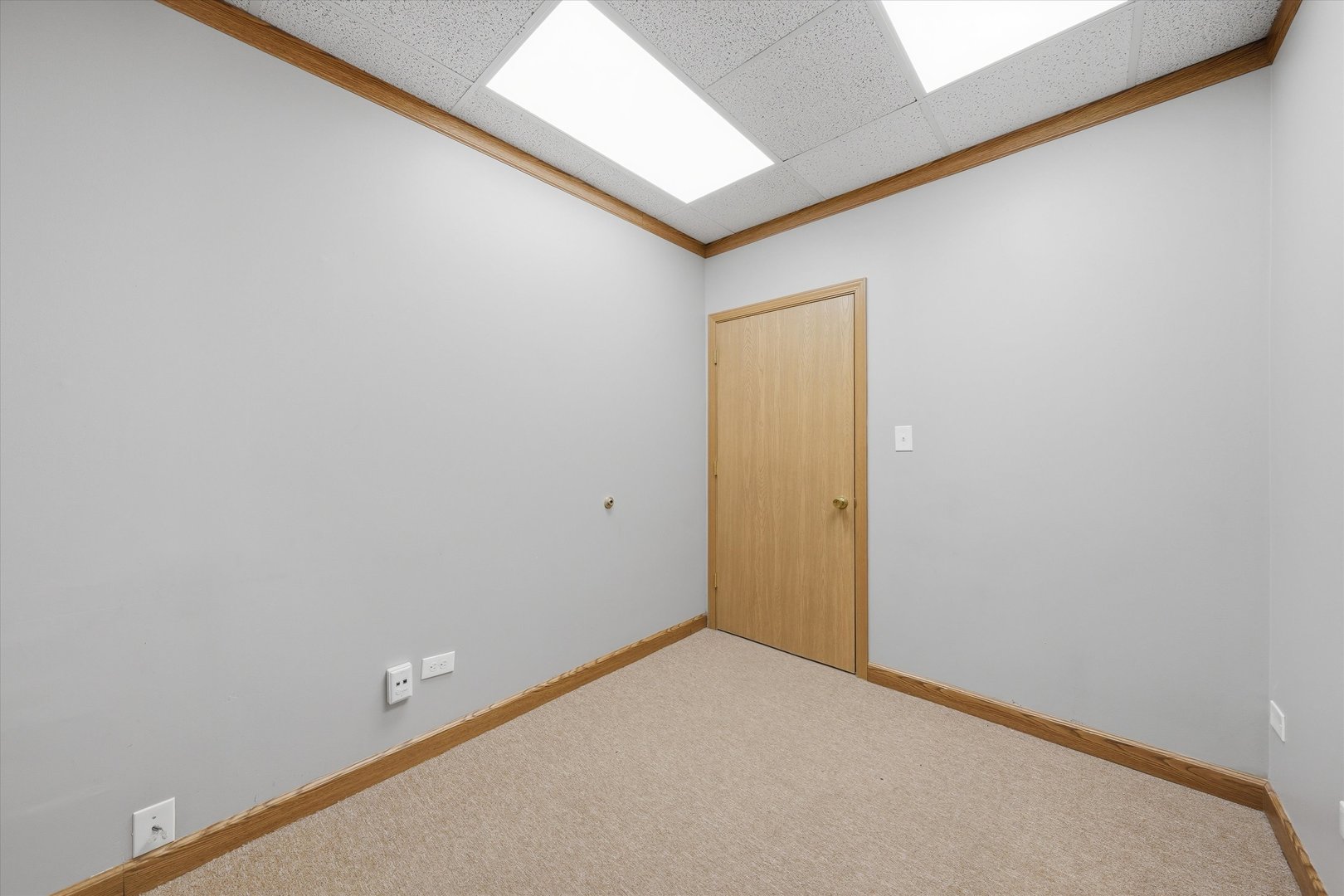 15750 S Bell Road 2-d Property Photo 21