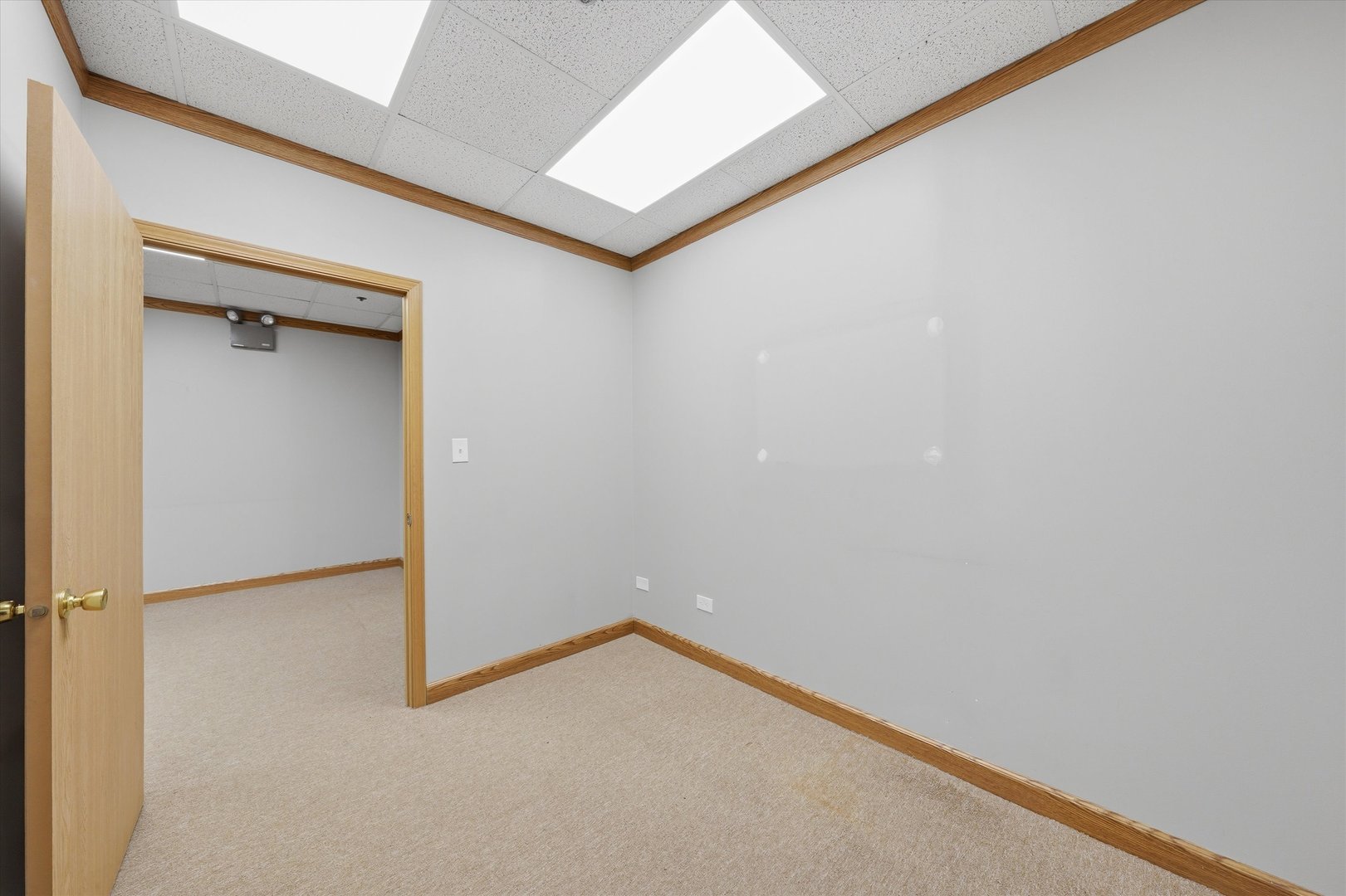 15750 S Bell Road 2-d Property Photo 22
