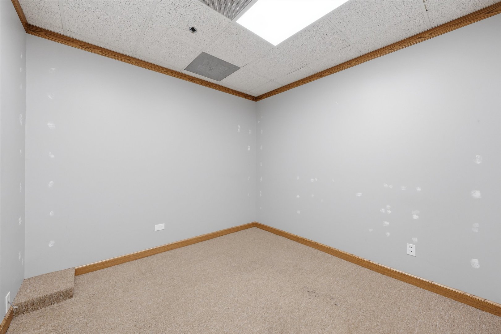 15750 S Bell Road 2-d Property Photo 23