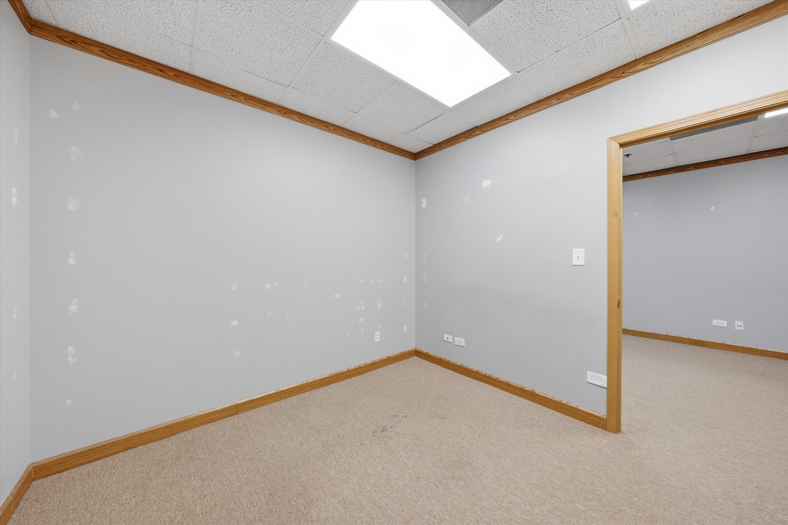 15750 S Bell Road 2-d Property Photo 24