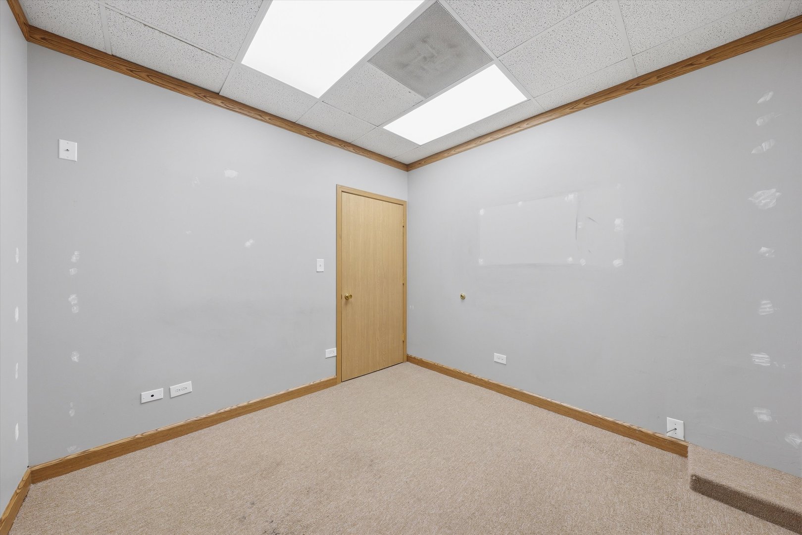 15750 S Bell Road 2-d Property Photo 25