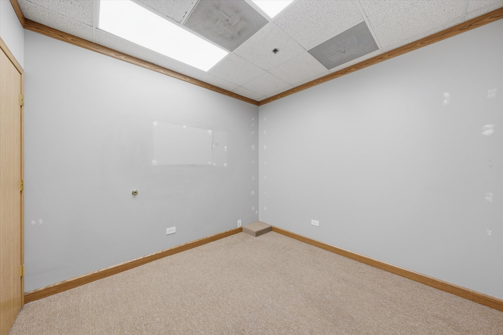 15750 S Bell Road 2-d Property Photo 26