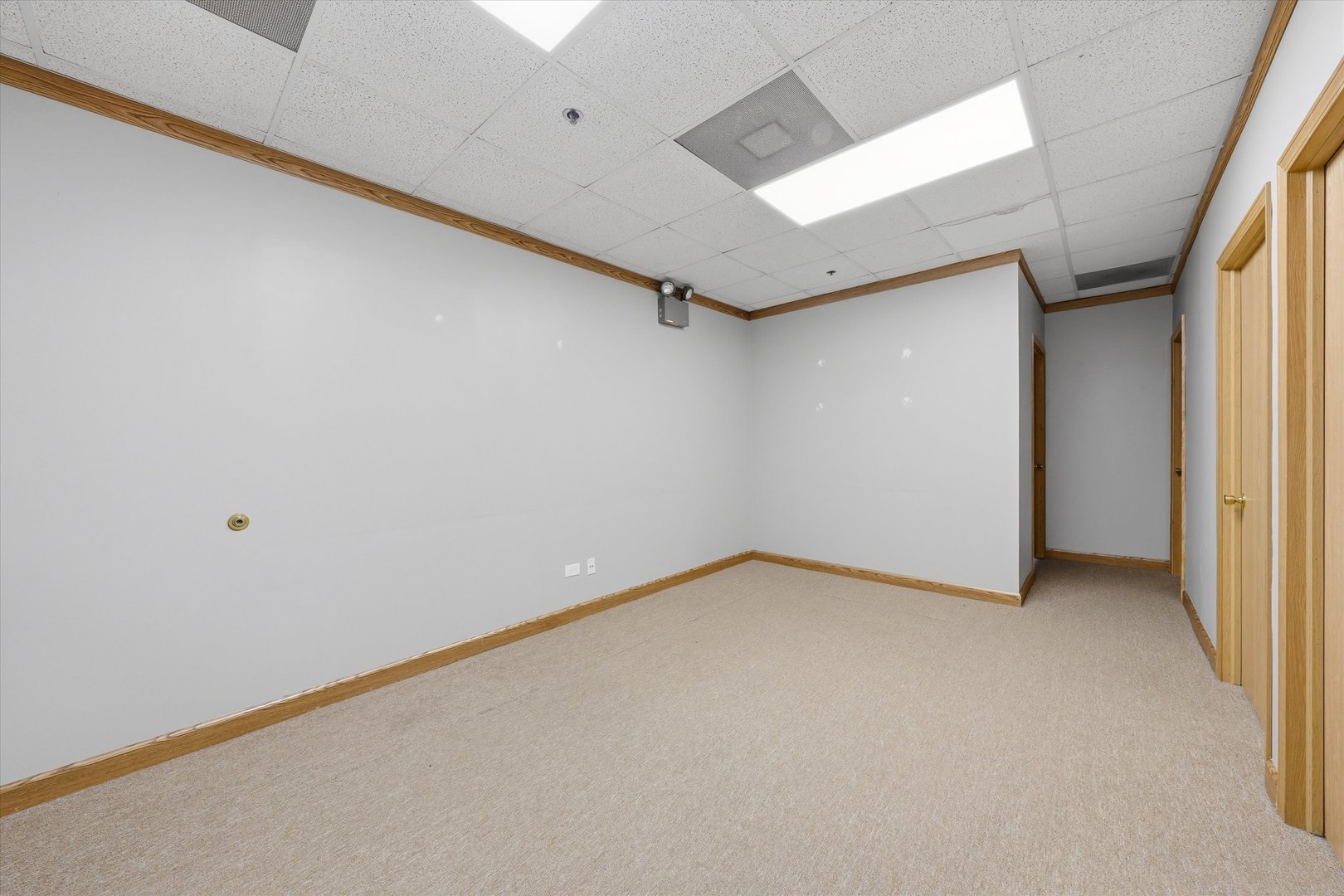 15750 S Bell Road 2-d Property Photo 27