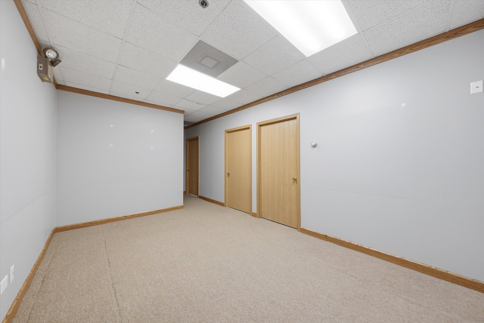 15750 S Bell Road 2-d Property Photo 28
