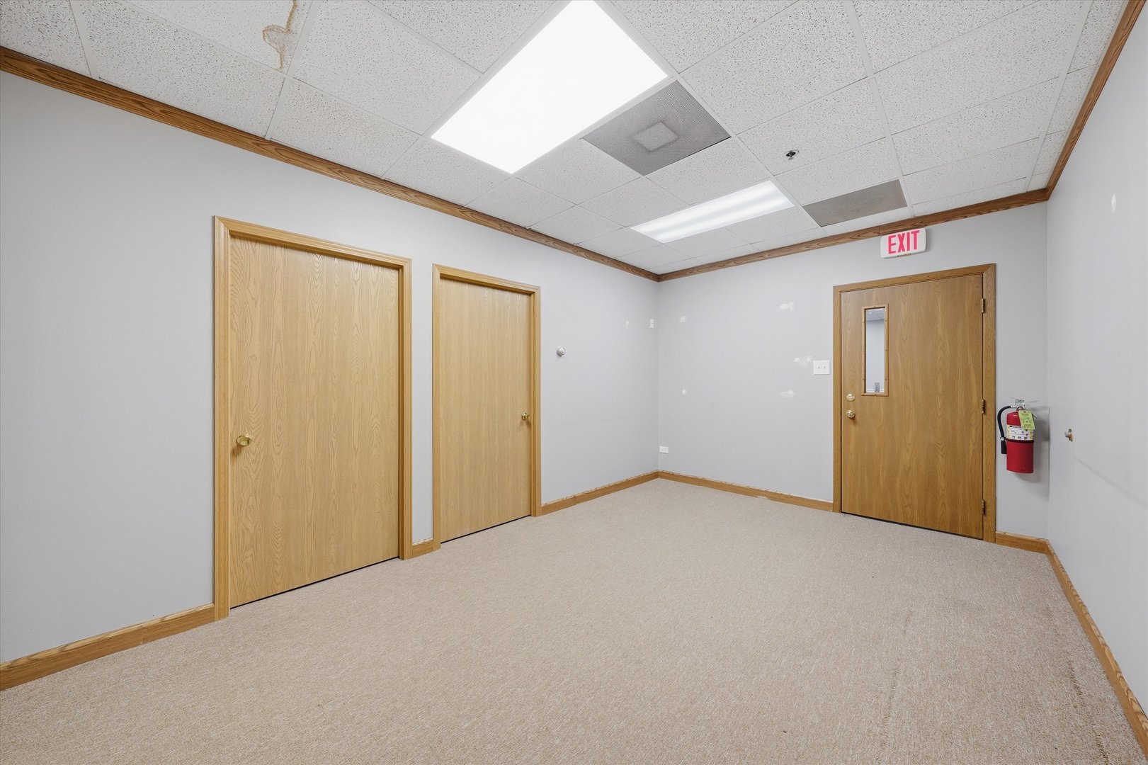 15750 S Bell Road 2-d Property Photo 29