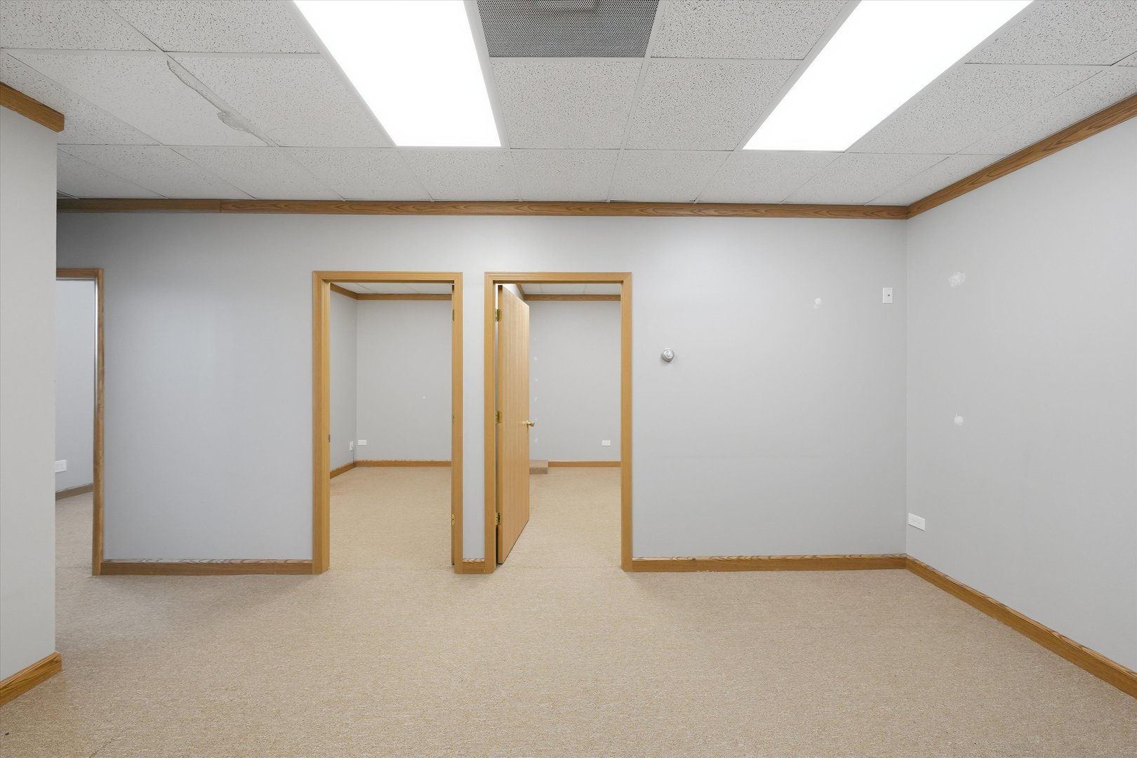 15750 S Bell Road 2-d Property Photo 32