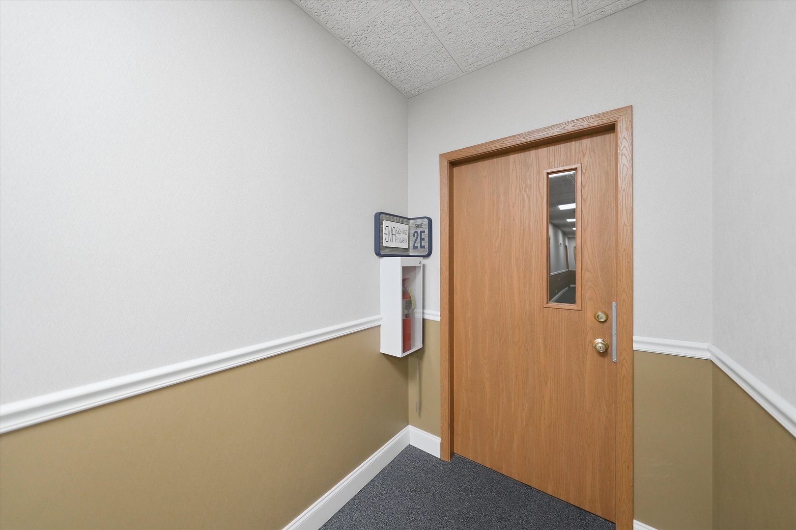 15750 S Bell Road 2-d Property Photo 42