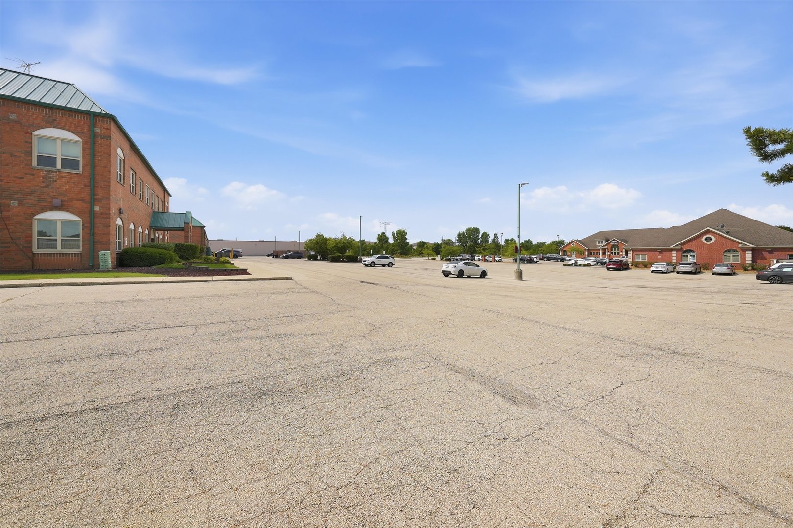 15750 S Bell Road 2-d Property Photo 44