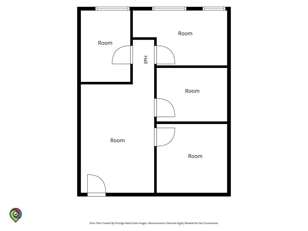 15750 S Bell Road 2-d Property Photo 46