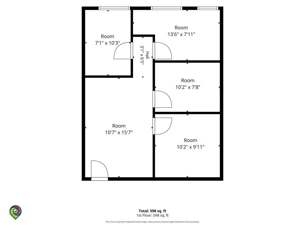 15750 S Bell Road 2-d Property Photo 47