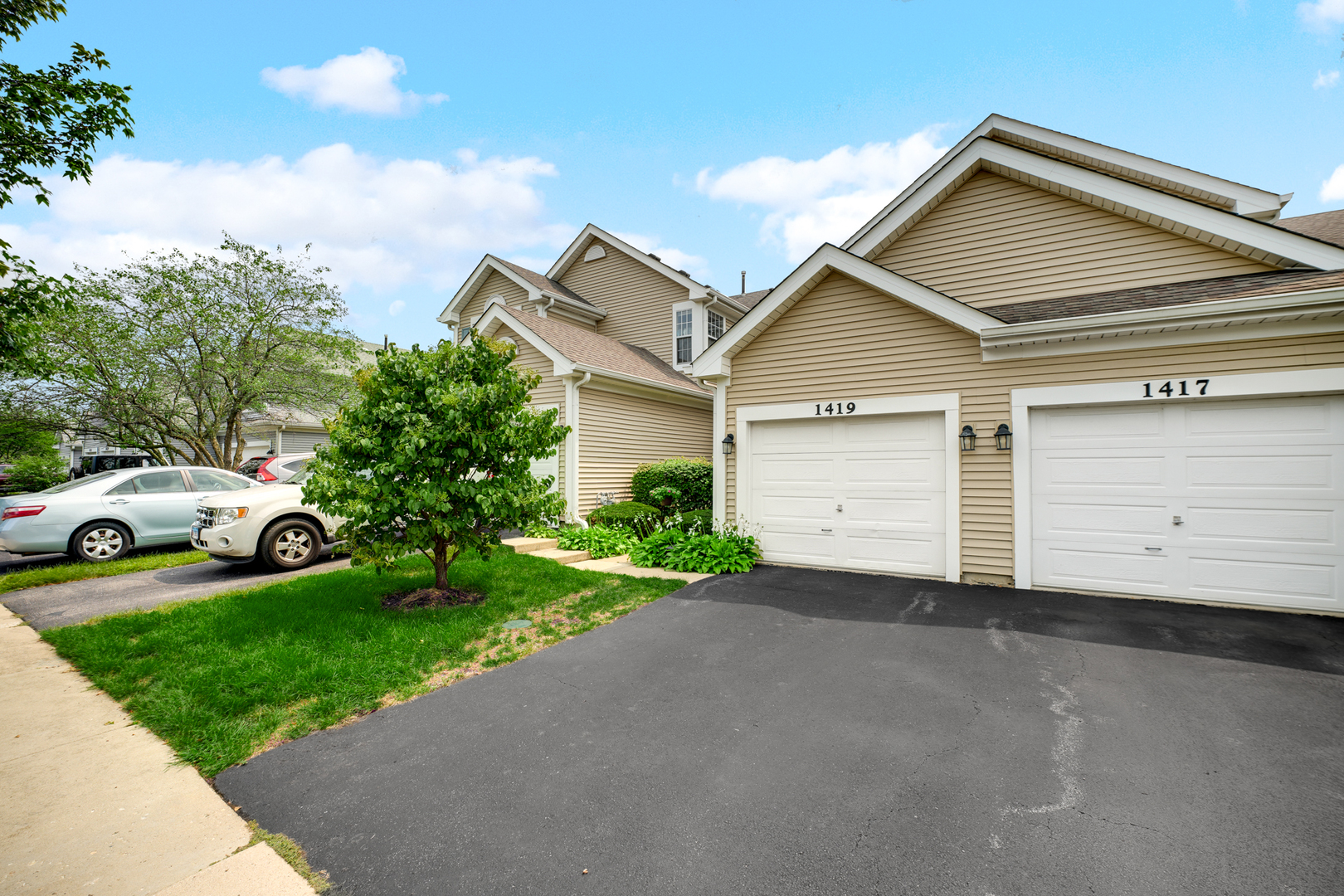 1419 Walnut Hill Avenue Property Photo 2