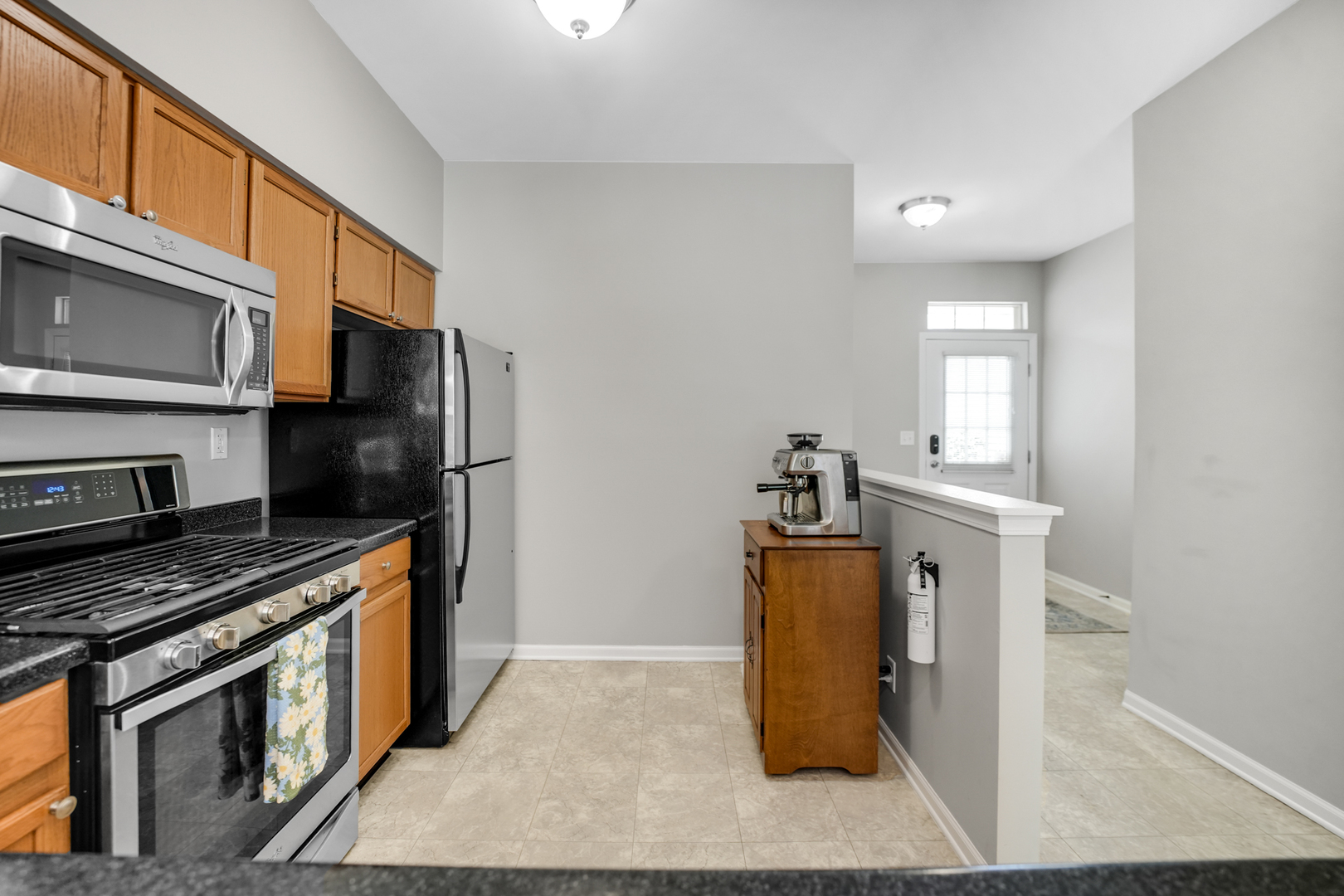 1419 Walnut Hill Avenue Property Photo 4