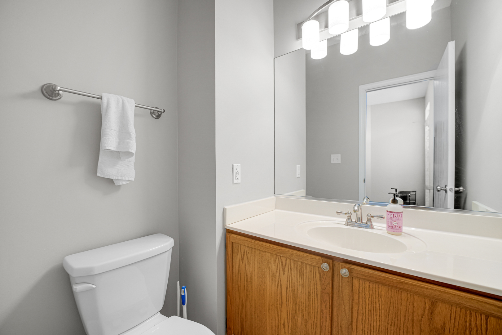 1419 Walnut Hill Avenue Property Photo 10