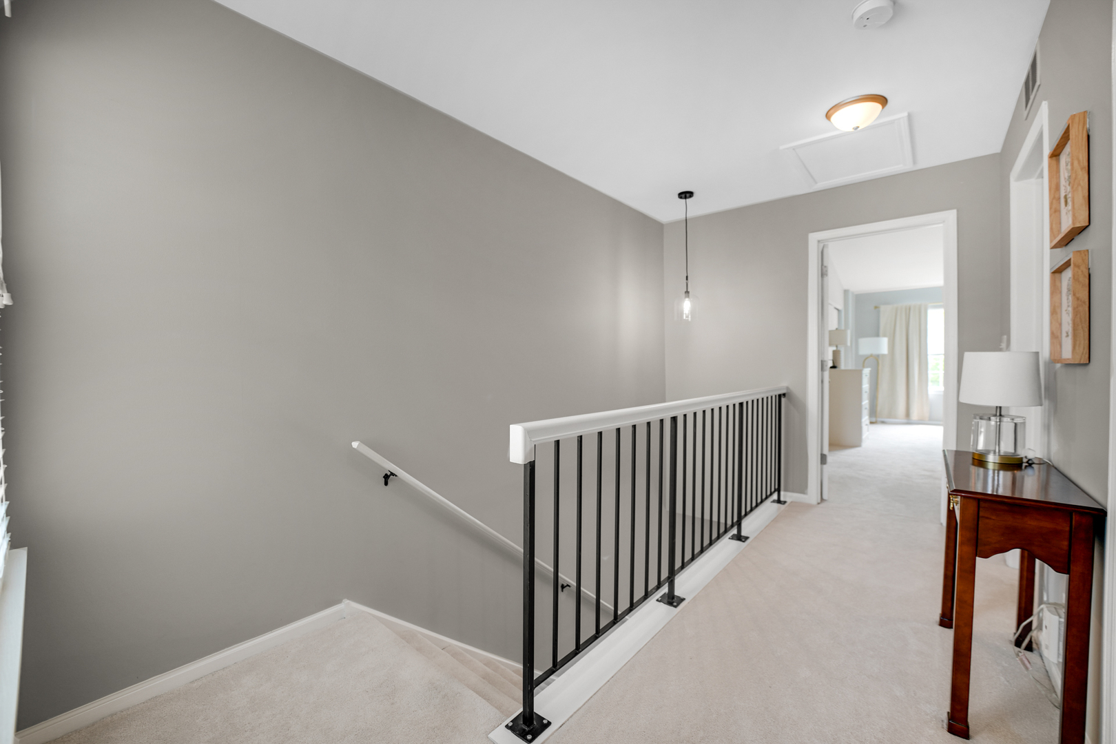1419 Walnut Hill Avenue Property Photo 11