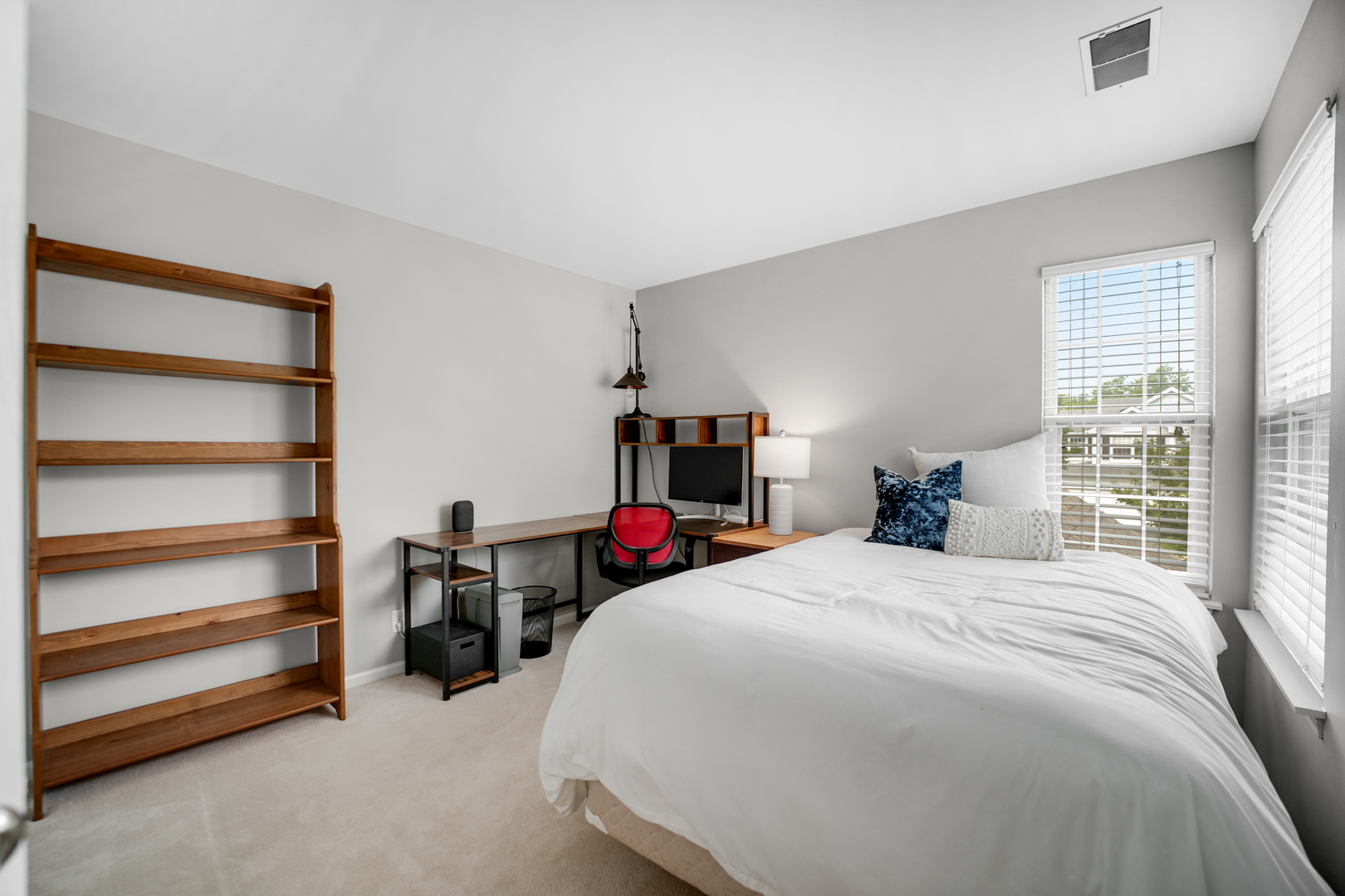 1419 Walnut Hill Avenue Property Photo 12