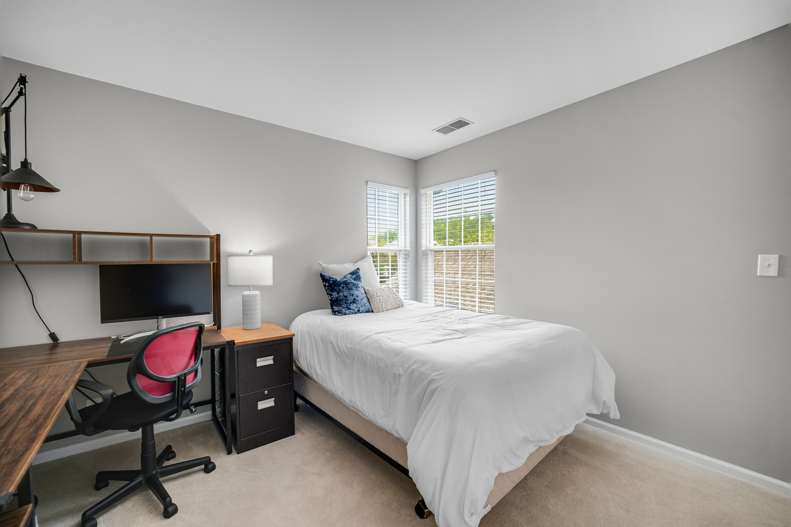 1419 Walnut Hill Avenue Property Photo 13