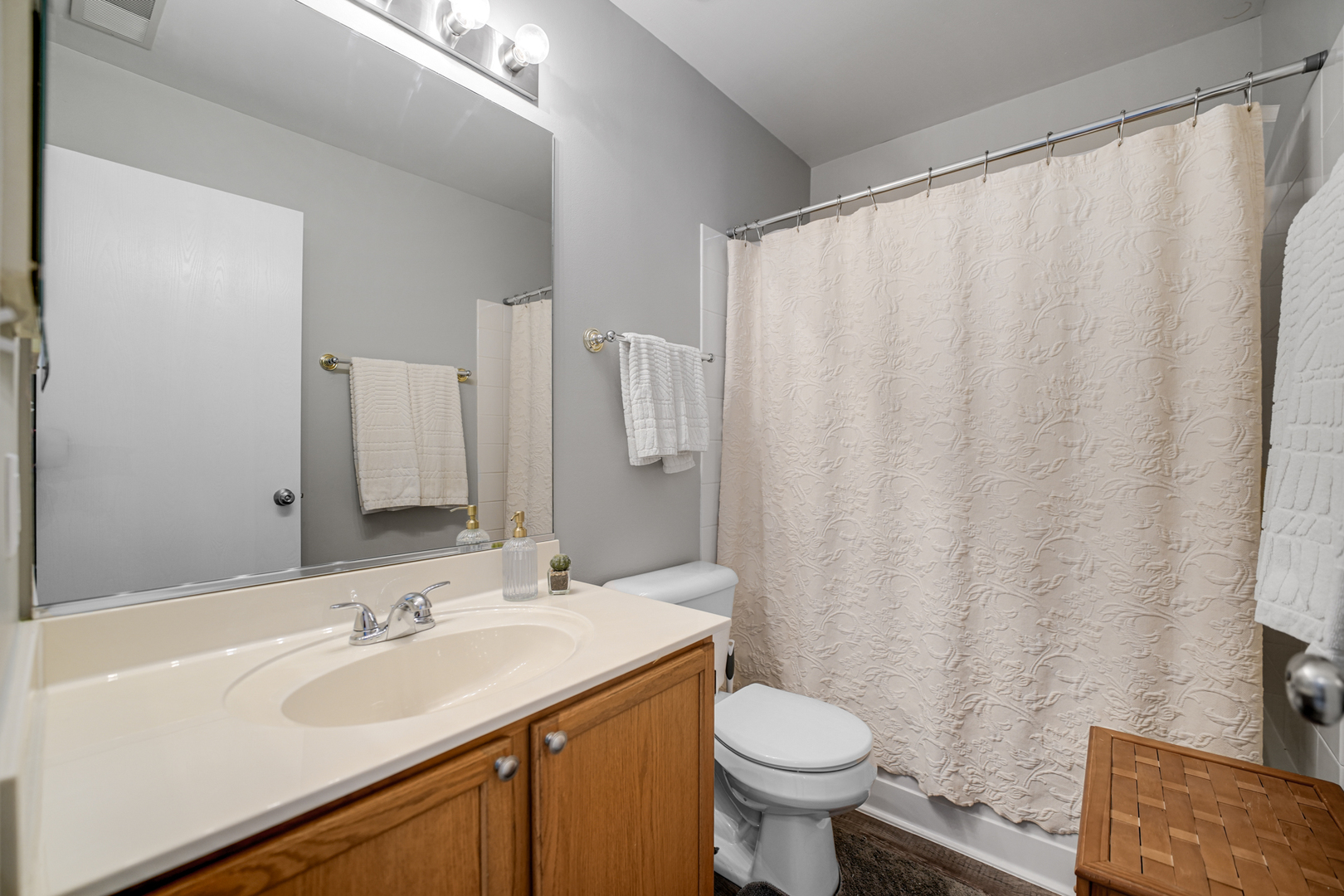 1419 Walnut Hill Avenue Property Photo 14