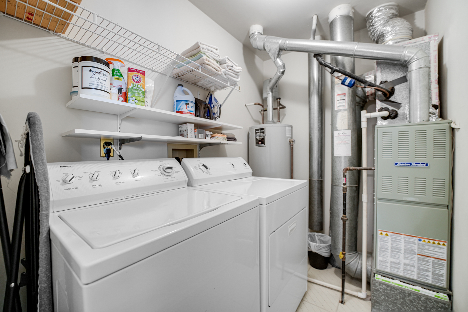 1419 Walnut Hill Avenue Property Photo 15