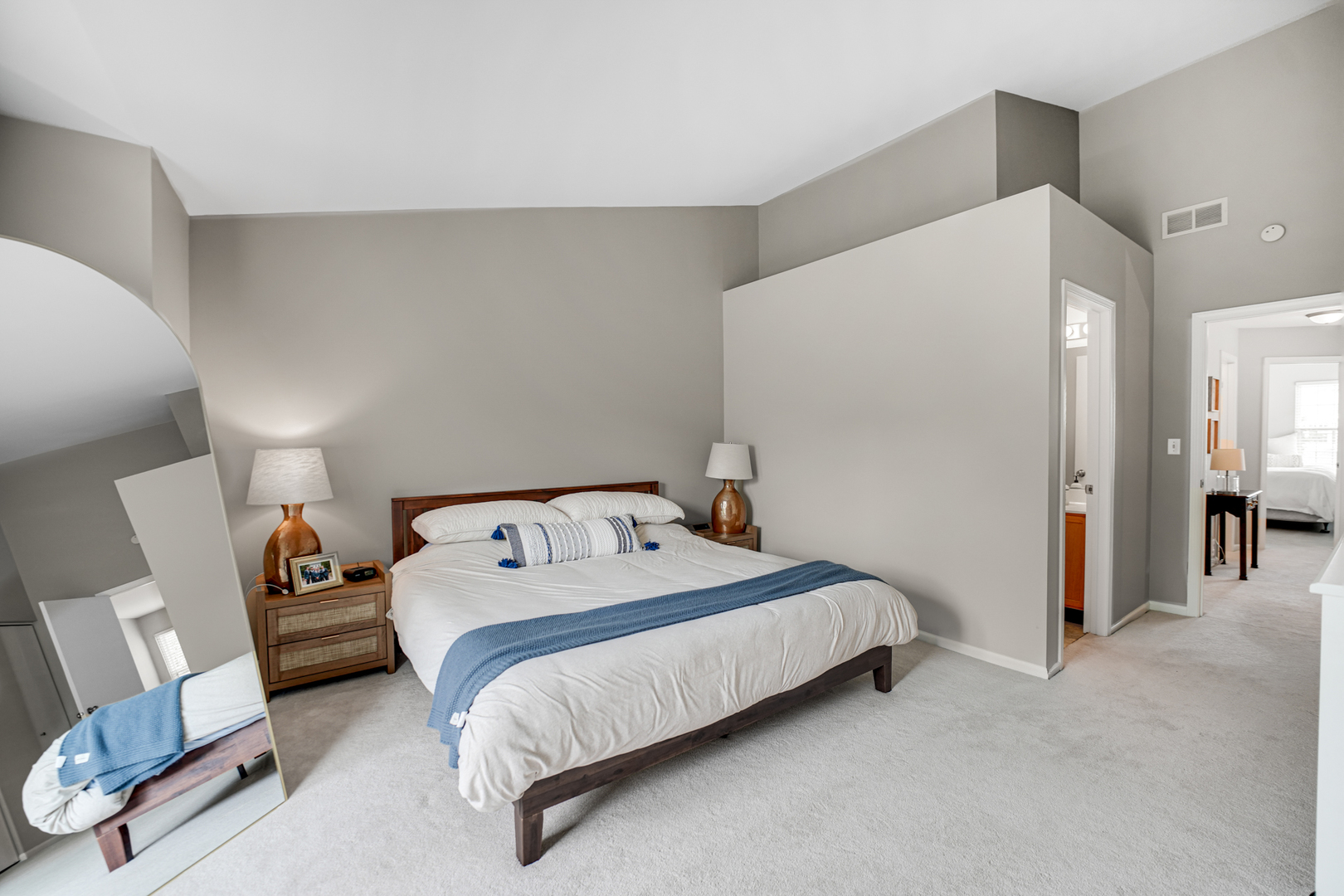 1419 Walnut Hill Avenue Property Photo 17