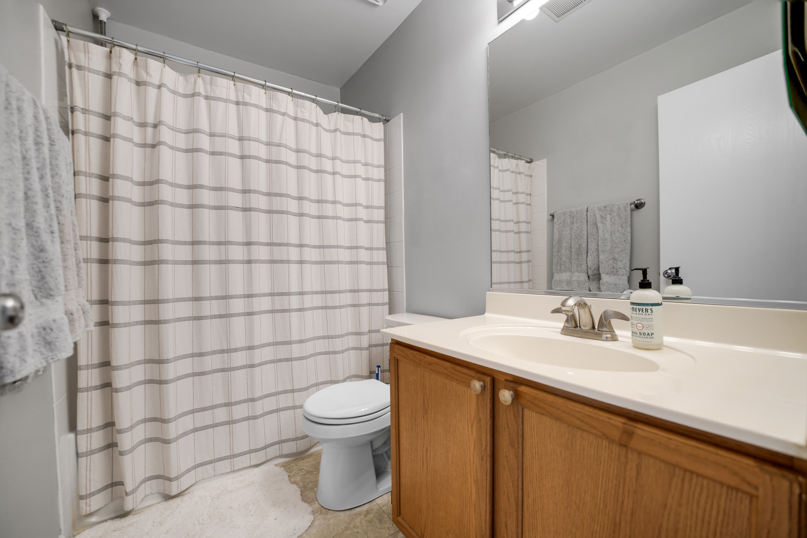 1419 Walnut Hill Avenue Property Photo 18