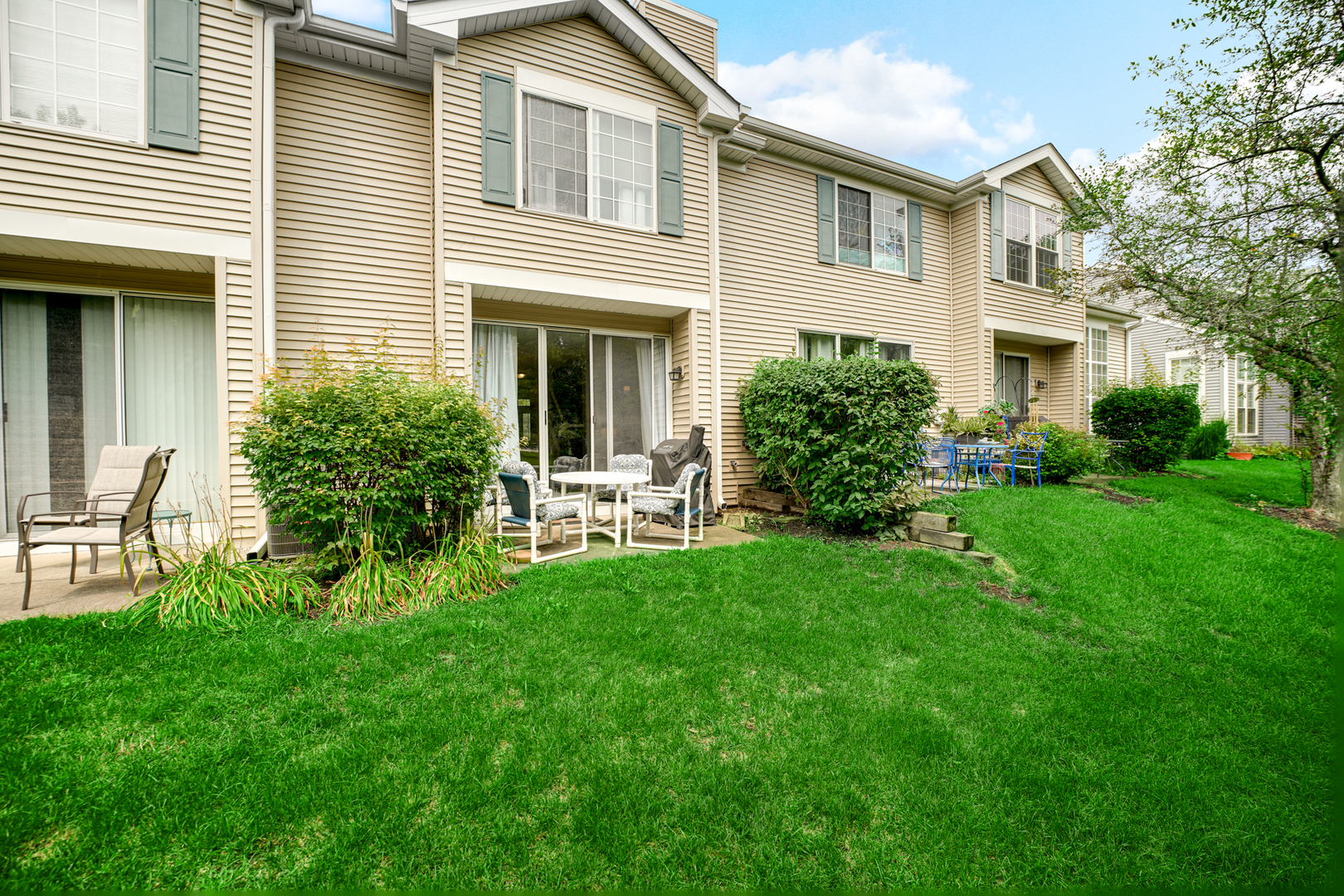 1419 Walnut Hill Avenue Property Photo 19