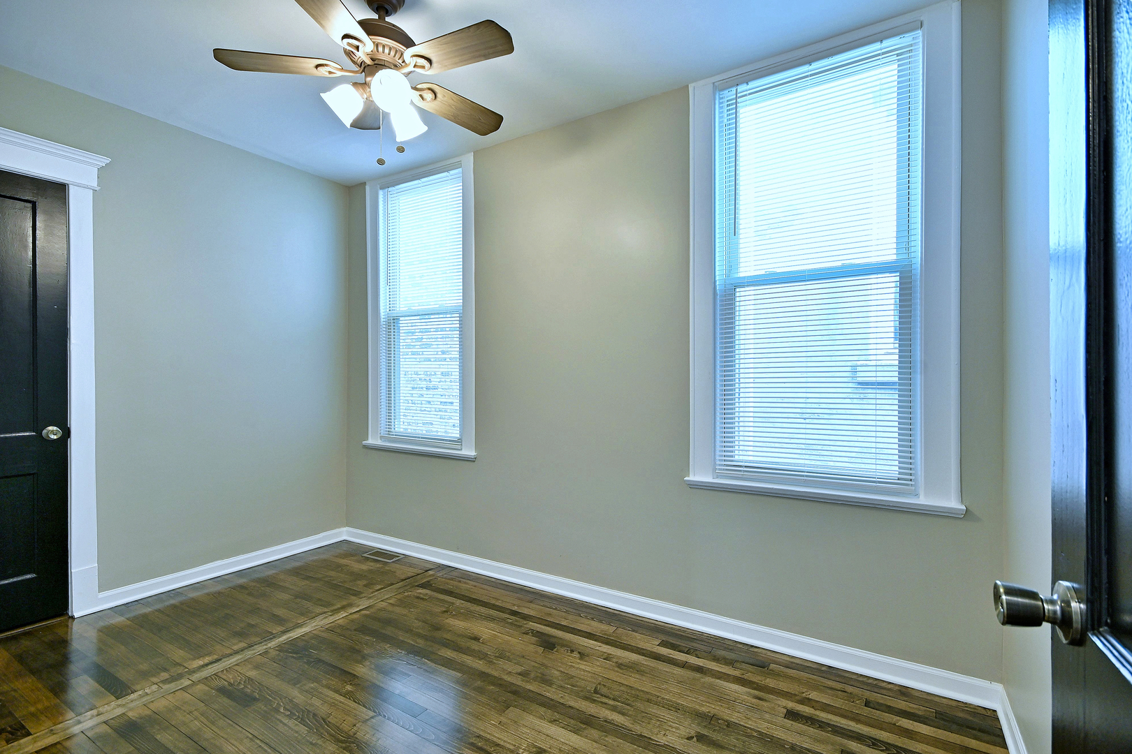 1645 S Keeler Avenue Property Photo 9