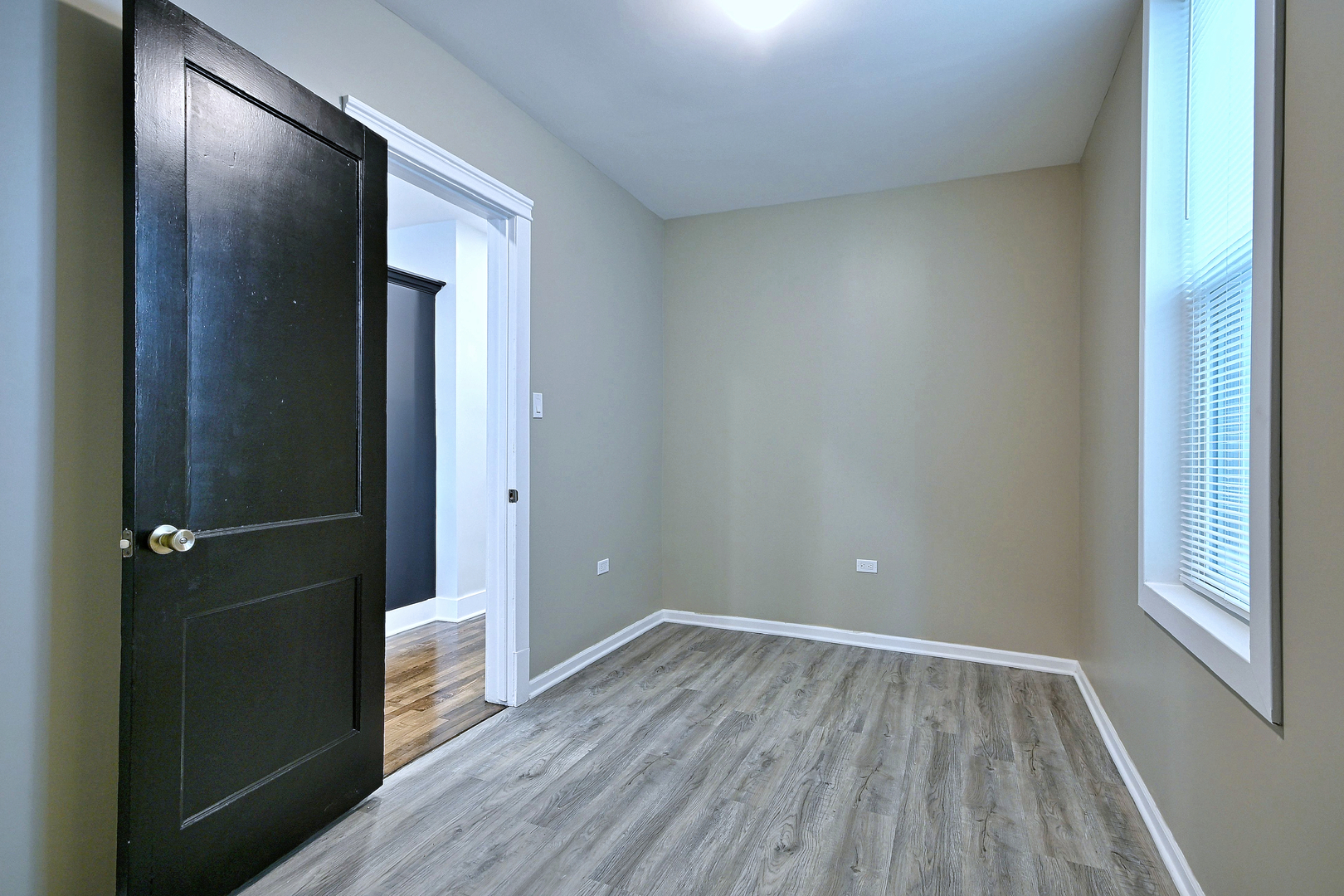 1645 S Keeler Avenue Property Photo 15