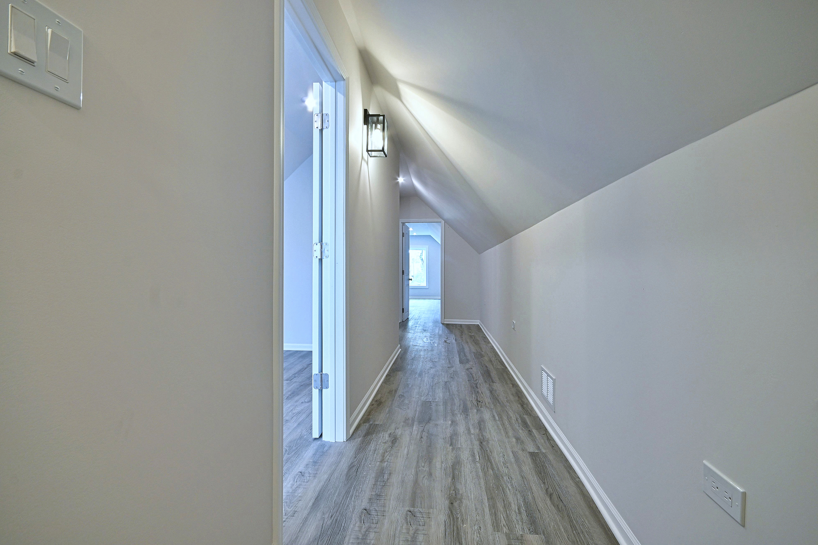 1645 S Keeler Avenue Property Photo 29
