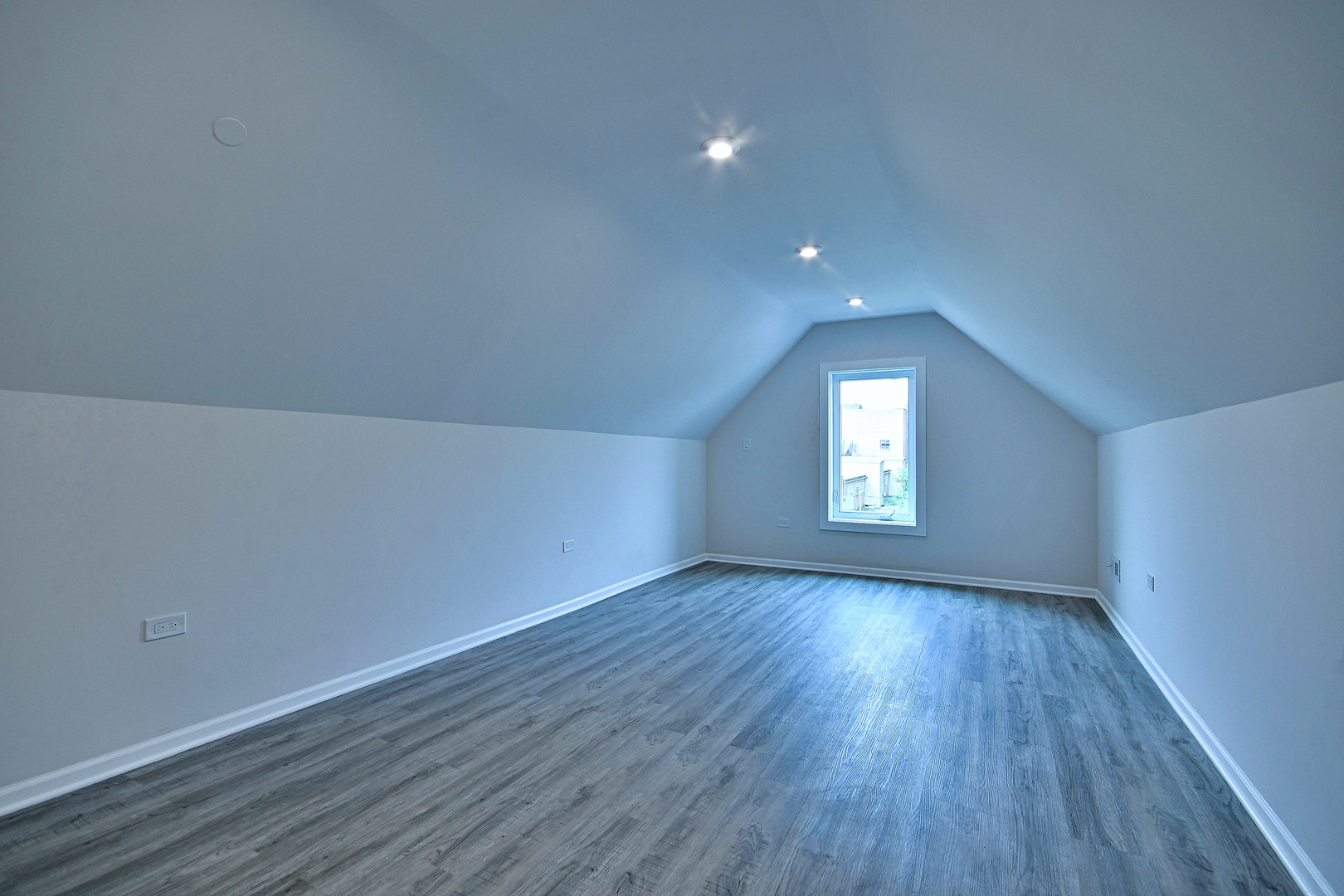 1645 S Keeler Avenue Property Photo 34