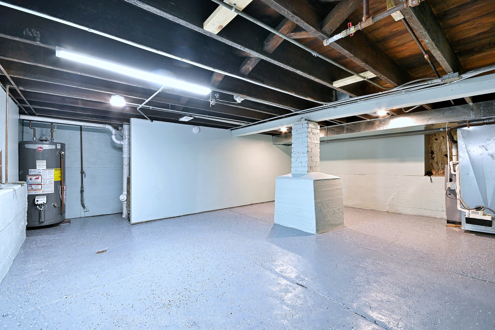1645 S Keeler Avenue Property Photo 39