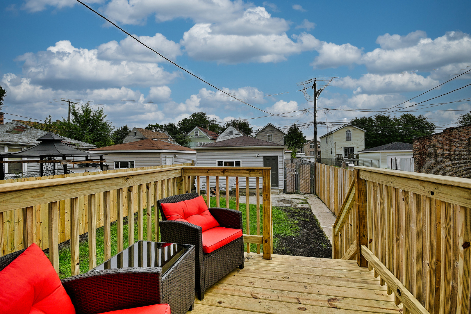 1645 S Keeler Avenue Property Photo 44