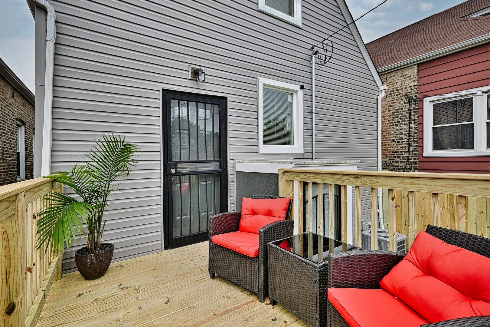 1645 S Keeler Avenue Property Photo 45