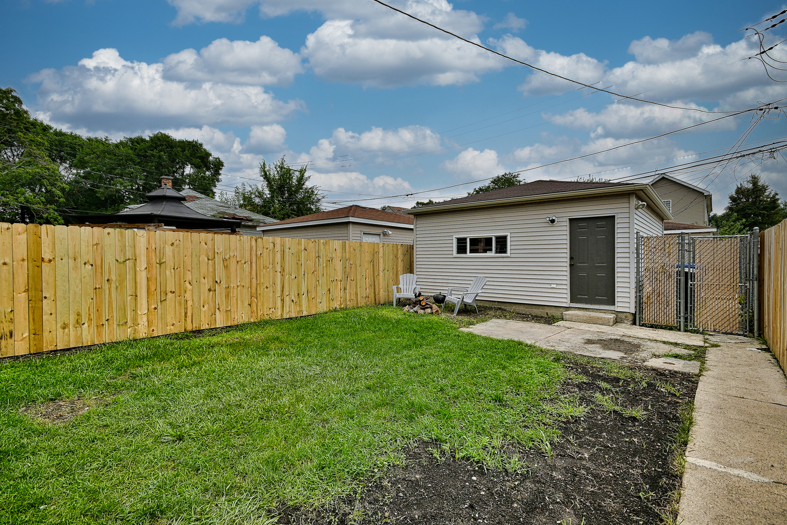 1645 S Keeler Avenue Property Photo 47
