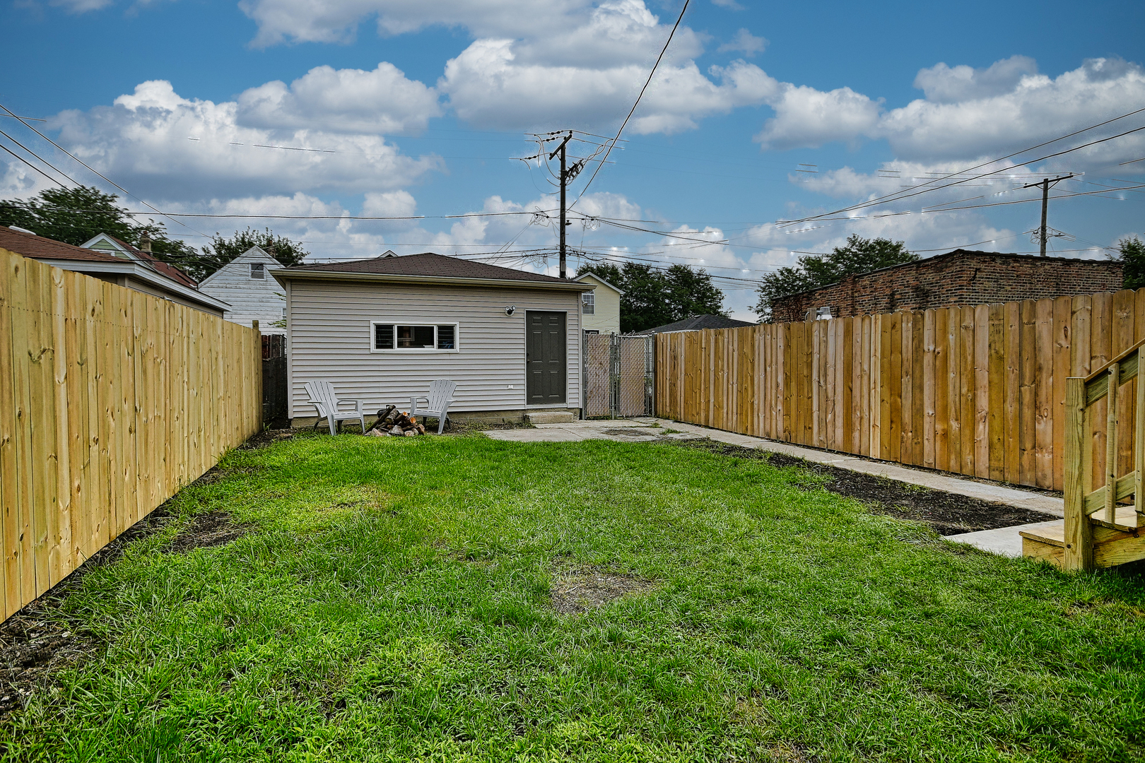 1645 S Keeler Avenue Property Photo 48
