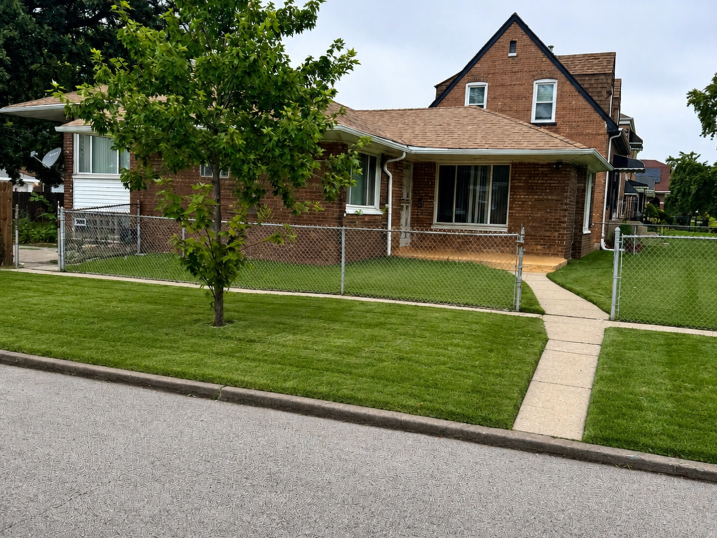 9760 S Dobson Avenue Property Photo 1