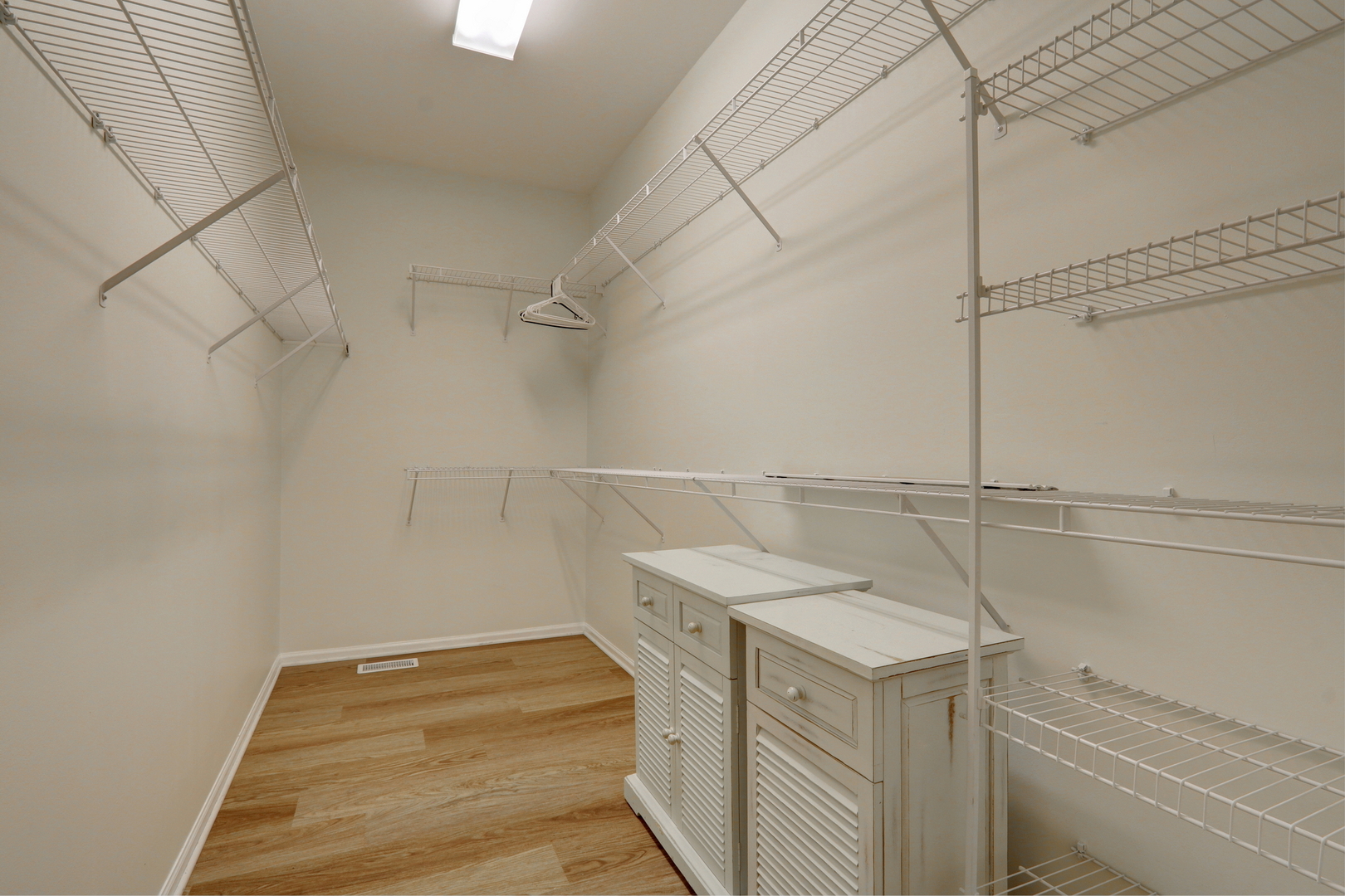 2835 Waterfront Avenue Property Photo 28