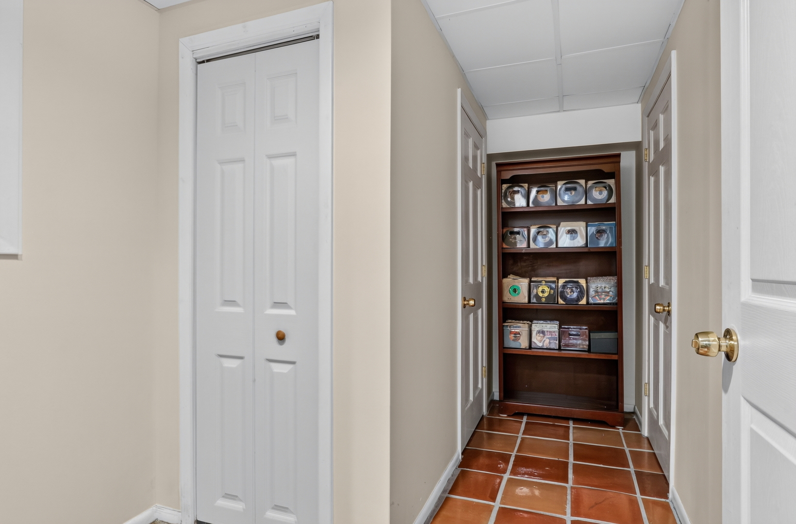 2835 Waterfront Avenue Property Photo 37